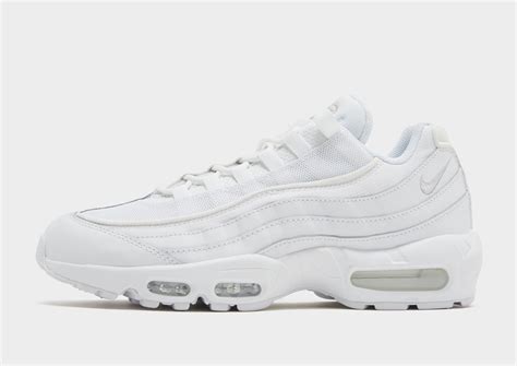 nike air 95 weiß|air max 95 herren sale.